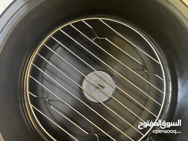 ايرفراير ديلونجي
