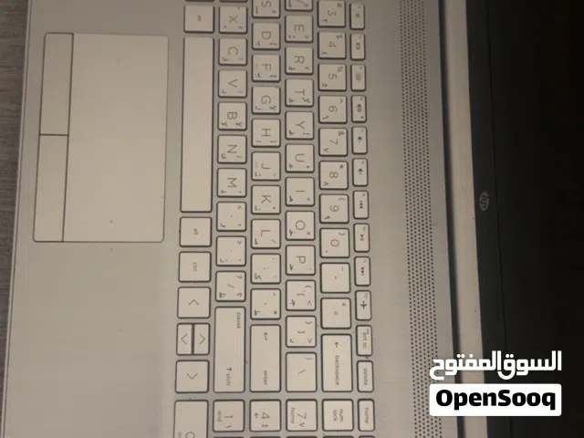 Windows HP  Computers  for sale  in Kuwait City