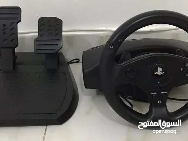 دركسون t80 العاب السوني 4 3