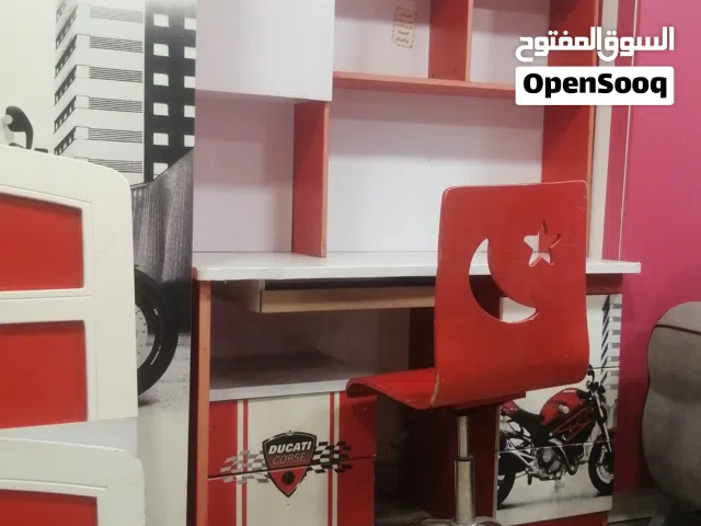 الزميلي لشراء الاثاث المستعمل والاجهزه الكهربائية بأفضل الأسعار