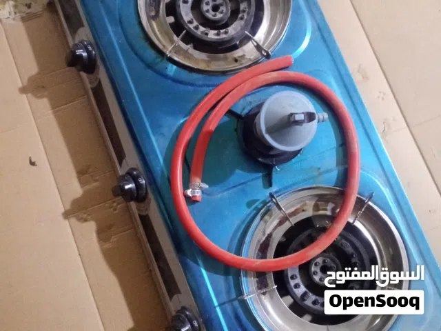 طباخ منزلي