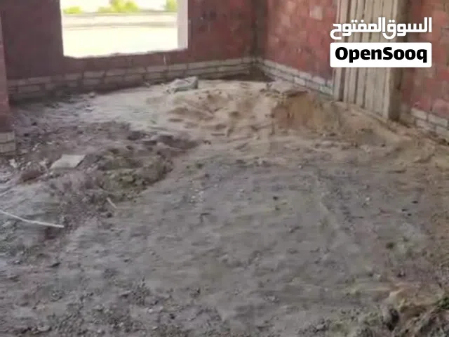 شقه 155م 3 غرف 3 حمام استلام فوري لقطه