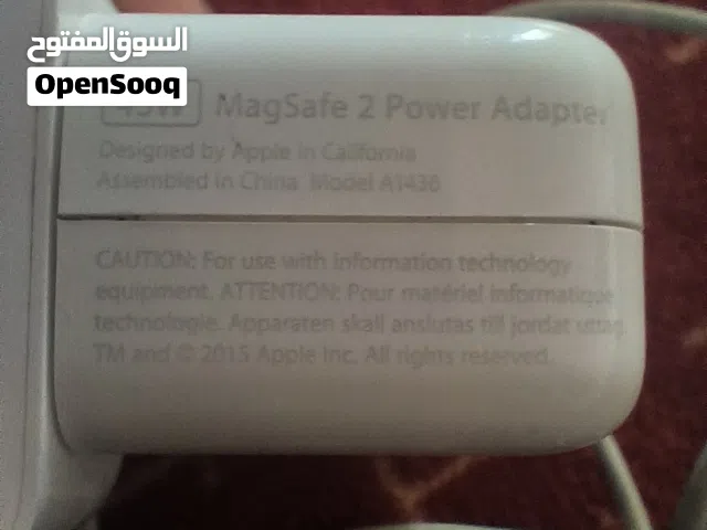 شحن ماك 45w