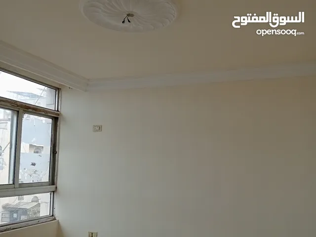 133 m2 4 Bedrooms Apartments for Sale in Irbid Al Hay Al Janooby