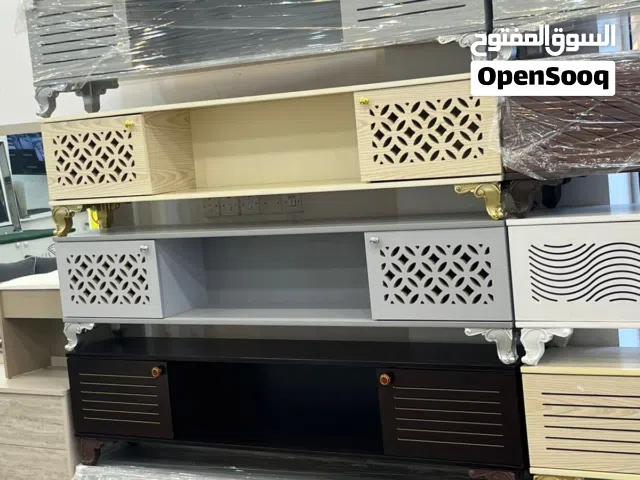 طاوله تلفزيون 180