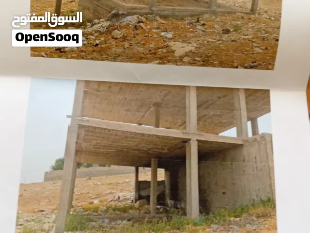 ارض للبيع سكنية متميزة وسعر مغري قابل للتفاوض