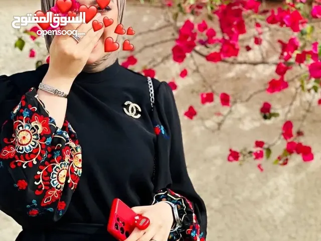 Others Dresses in Wasit