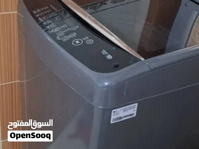 صيانة الغسالات اوتماتك وغسالات العاديه وغسالات الصحون