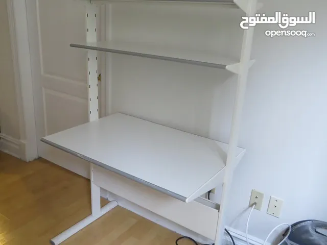 IKEA FREDRIK Computer Desk
