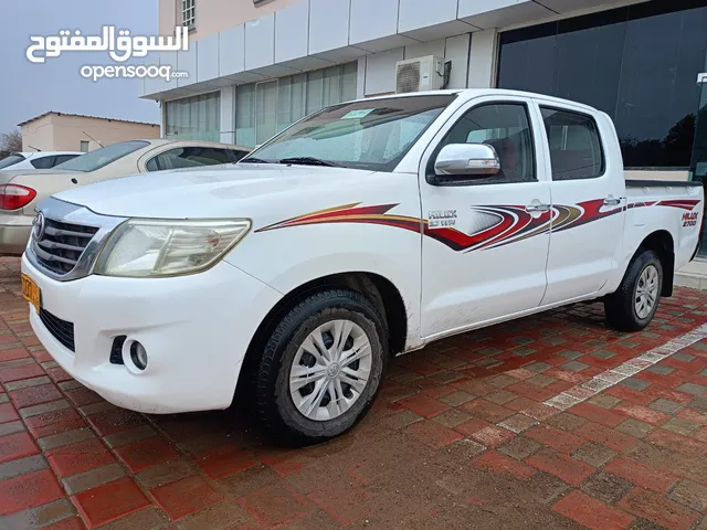 Apple CarPlay Used Toyota in Al Sharqiya