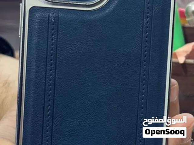 Apple iPhone 12 Pro Max 256 GB in Maysan