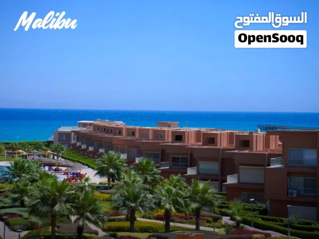 1 Bedroom Farms for Sale in Suez Ain Sokhna