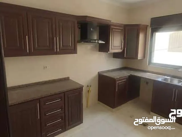 150 m2 3 Bedrooms Apartments for Rent in Amman Abu Nsair