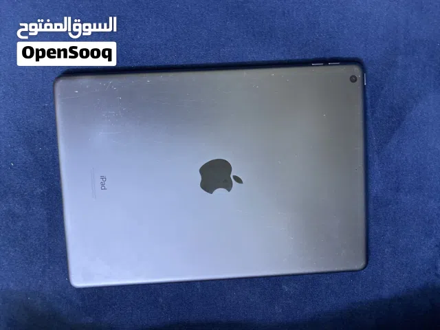 Apple iPad 9 64 GB in Baghdad