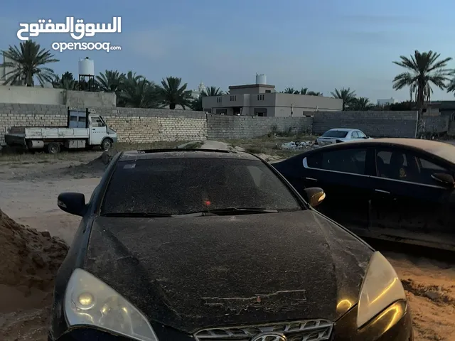جينيسس محرك 20 تيربو