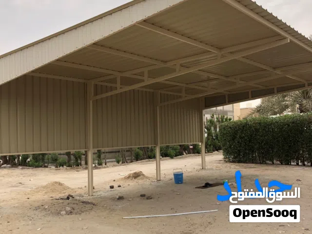 حداد بنغالي