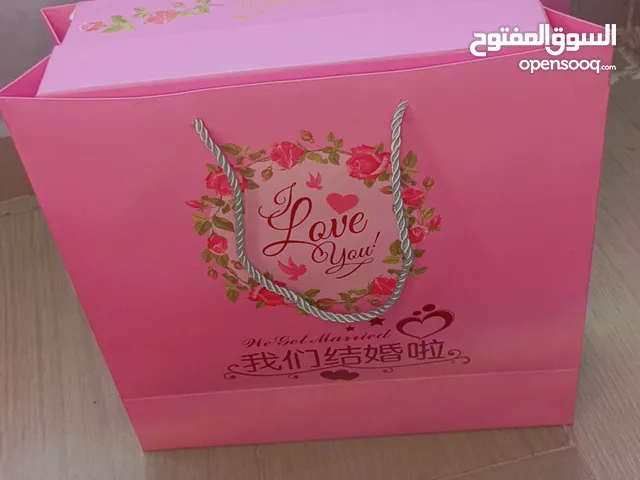 بوكس هدايا بوكس عيد جواز بوكس هدايا لمنتجاتك بوكس خطوبة بوكس الفلانتين بوكس هدايا عرسان