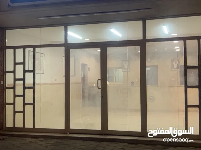 مكتب المحامي سلطان الشمالي للمحاماه و الاستشاره القانونية