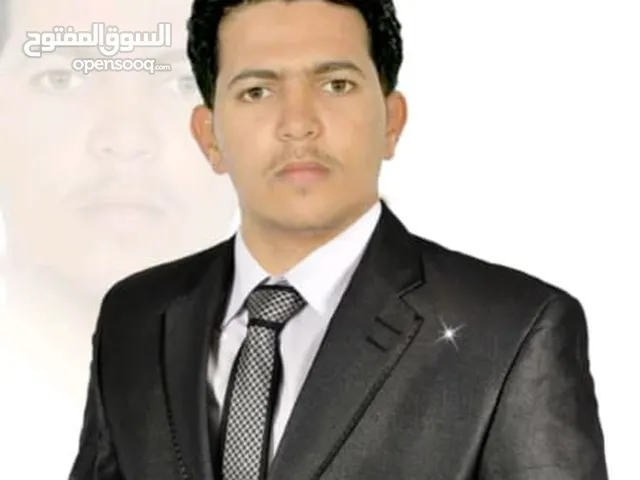 وائل عبدالملك الحيمي
