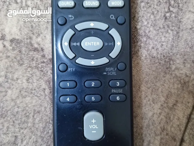 ريموت إكس بلود الأصل الخاص بالسيارات