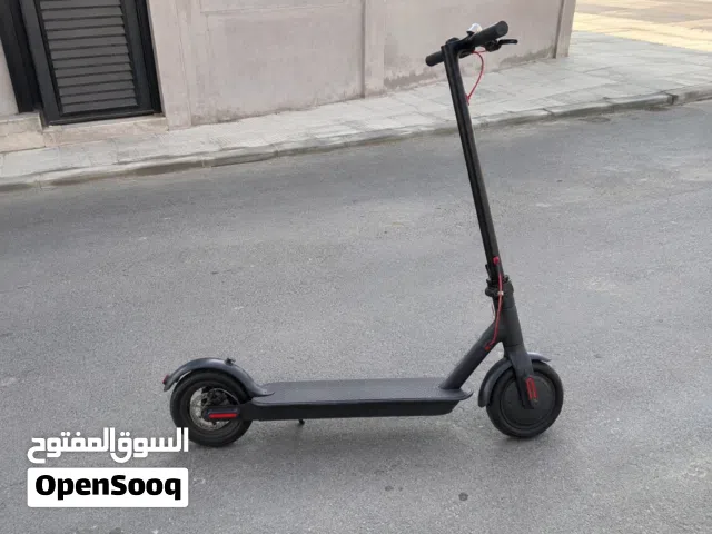 للبيع سكوتر كهربائي