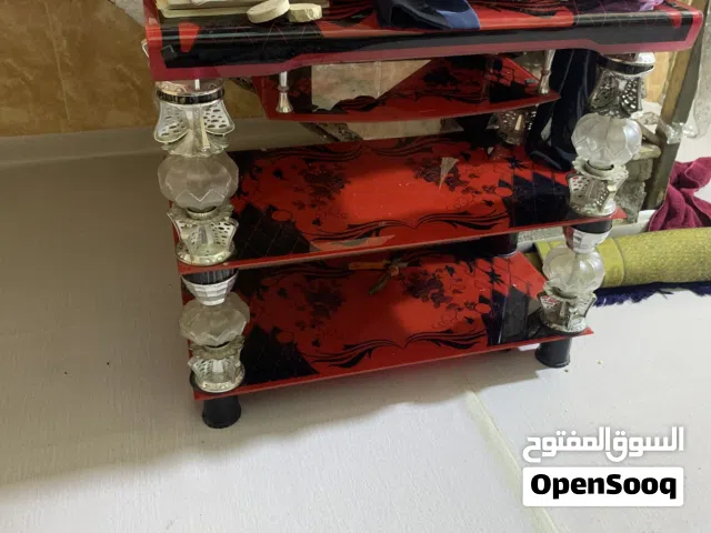 ميز بلازمه