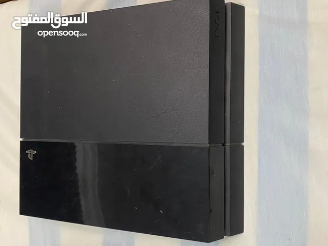 PlayStation 4 PlayStation for sale in Northern Governorate