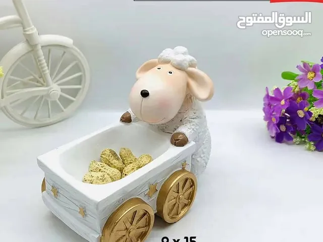 عررررض العيد