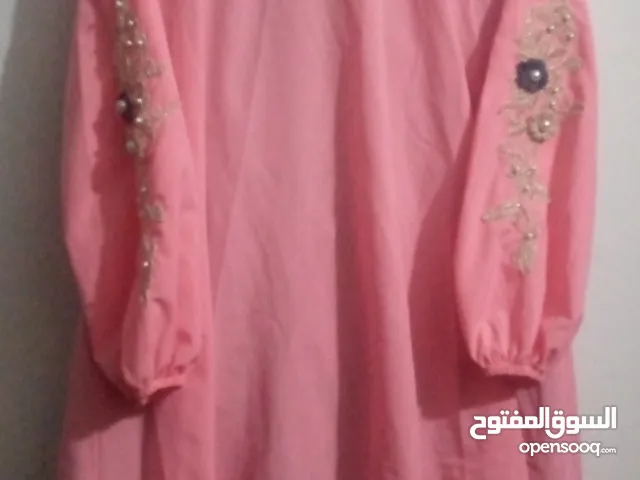 Tunics Tops - Shirts in Zarqa