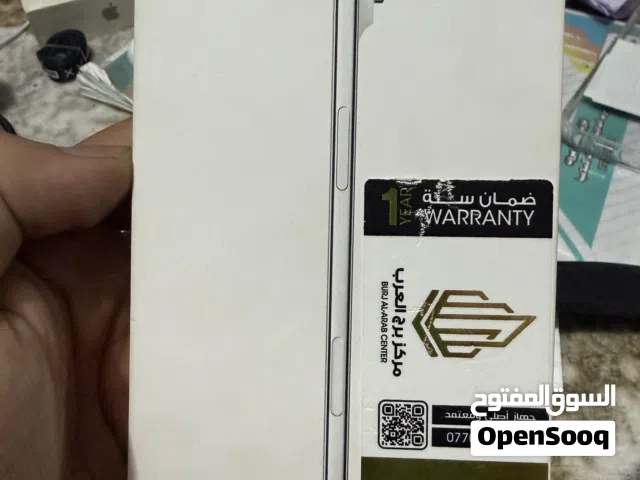 ايفون 17 air