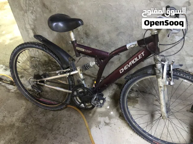 2026 اخرى اخرى