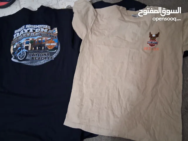 بالحبه او الفرزه بالكامل ملابس دراج ماركة عالمية