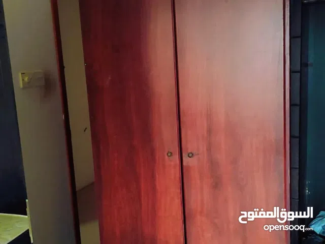 كبت بابين بحاله جيده