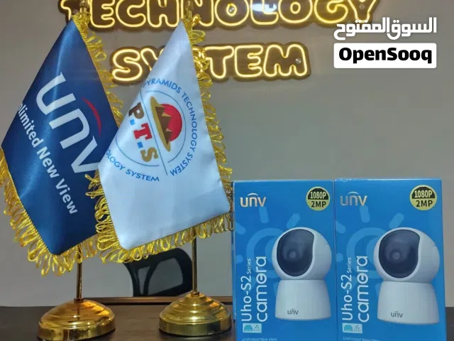 شركة بيراميدز يعني الامان والثقه لحمايه بيتك