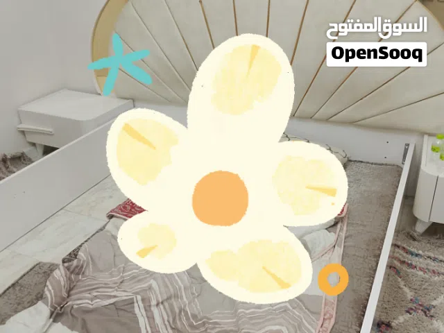 غرفة نوم للبيع