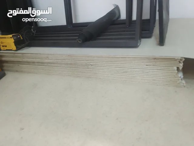 ،20 لوح جبسون بورد جديد ابيض