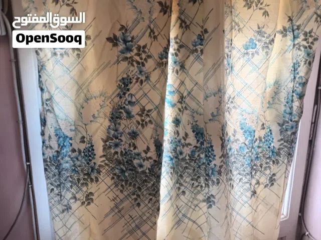 ستاره مبطنه