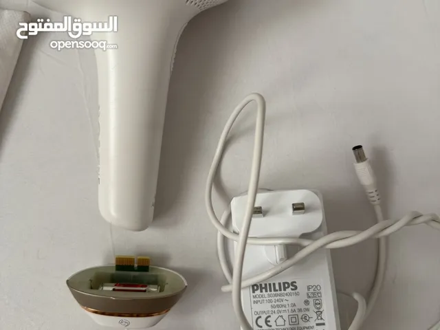 Hair Removal for sale in Ajman