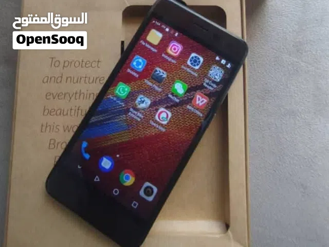 ب299 دينار فقط اخر طرفين