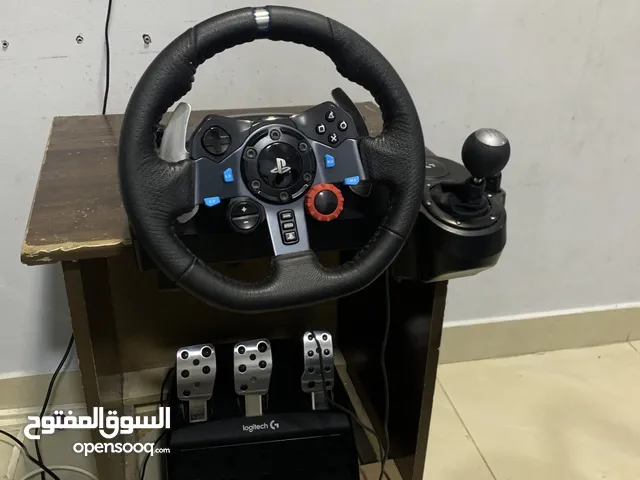 PlayStation 5 PlayStation for sale in Central Governorate