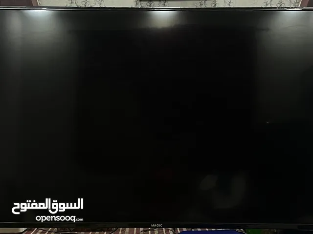 Others Other 65 inch TV in Northern Governorate