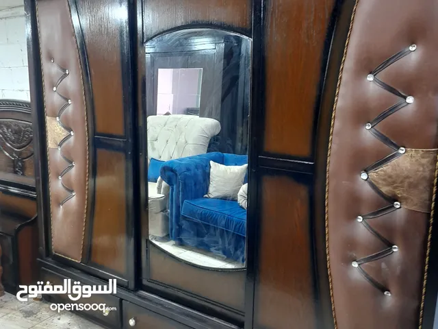 اثاث مستعمل بيع وشراء الاثاث