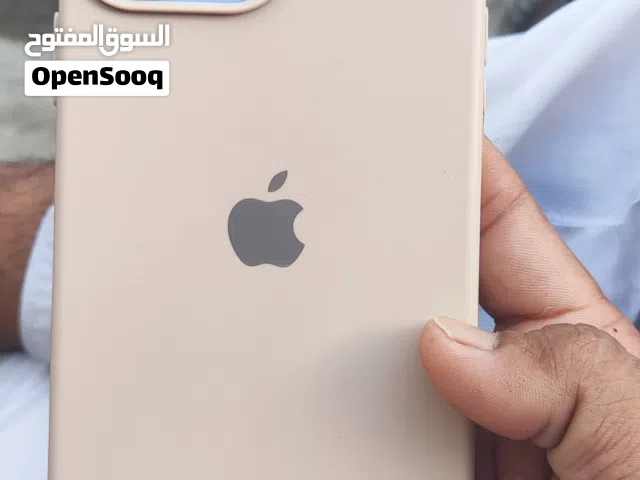 iPhone 13 pro max  256gb