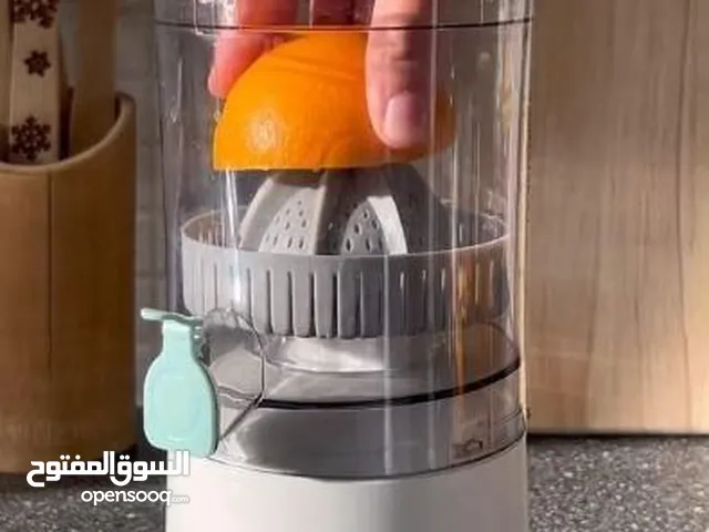 عصارة فواكة