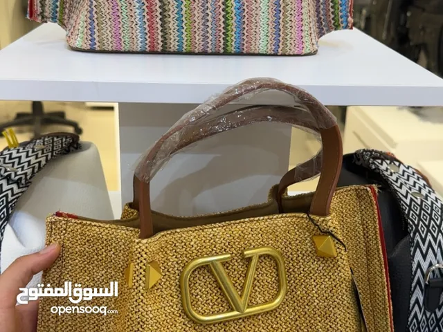 Other Other for sale in Tripoli