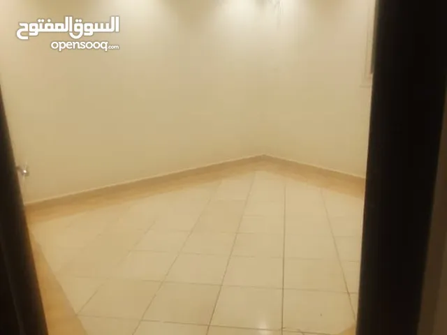 70m2 1 Bedroom Apartments for Rent in Al Riyadh Al Muruj
