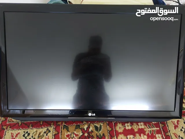 LG Other 42 inch TV in Baghdad