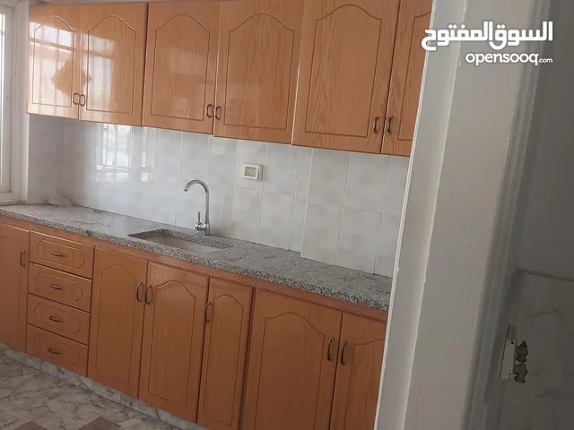 مكتب للايجار في البيره
