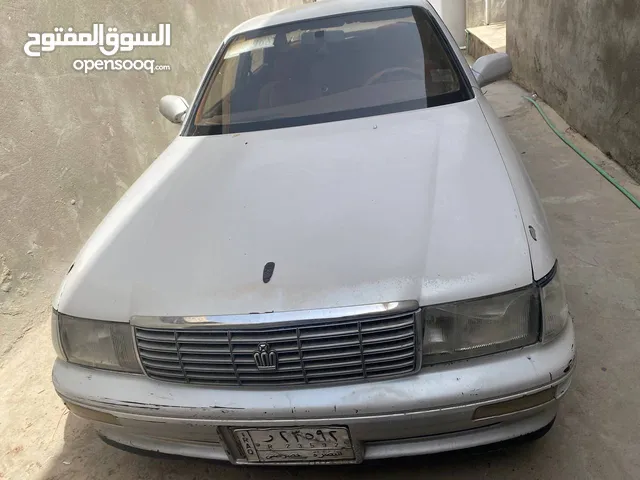 بطه منفصل 1995 للبيع