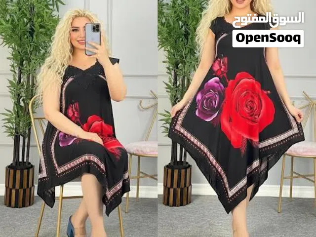 ملابس تخبل قياس واحد